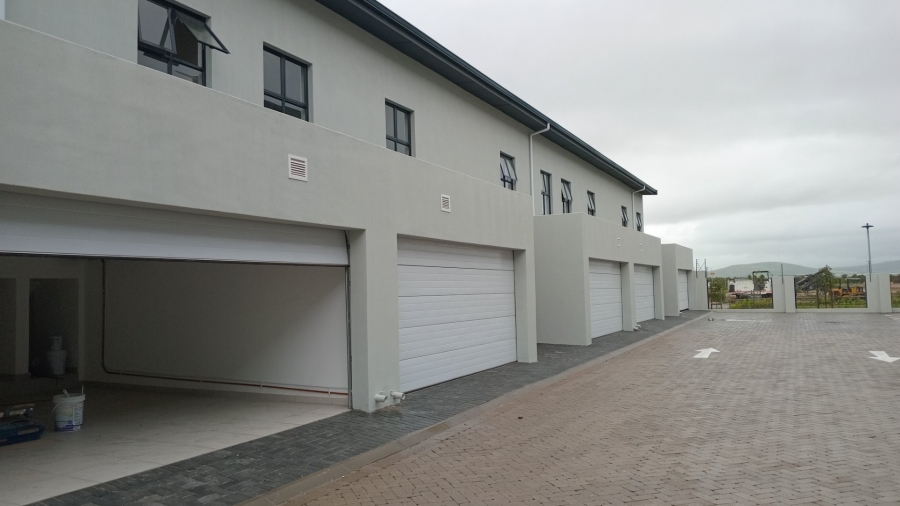 3 Bedroom Property for Sale in Sandown Western Cape